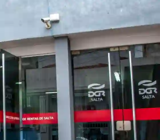 Transformación Digital en Rentas de Salta: Pagos Simples y Rápidos con Código QR