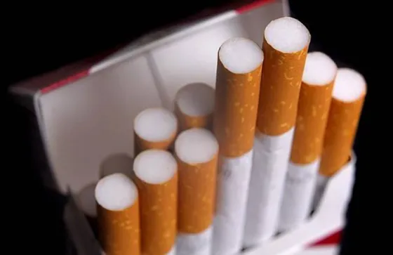 Desde hoy, los cigarrillos son más caros