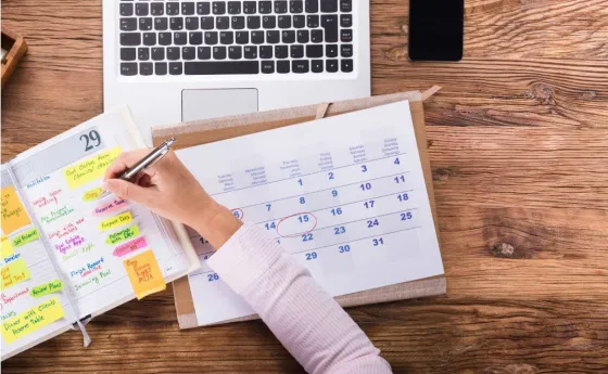 El Gobierno desmiente la posibilidad de trasladar el feriado por el balotaje