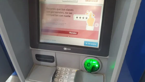 Desde hoy al 3 de noviembre se depositarán sueldos a la Administración Provincial