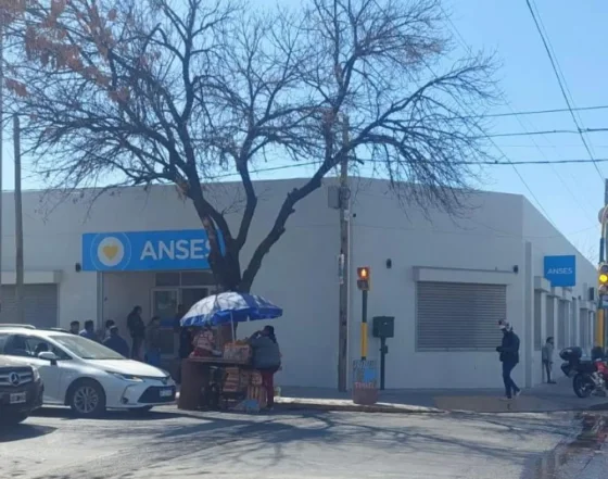 Último día para inscribirse en el refuerzo de ingresos