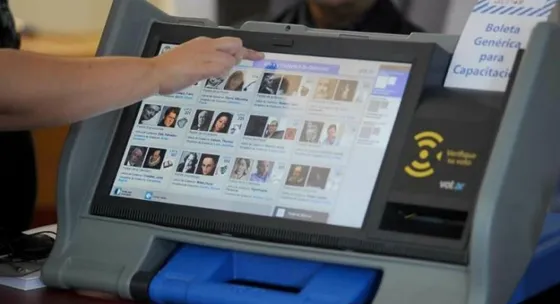 Elecciones 2017: Aún es un misterio la unificación de las fechas