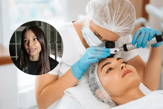 Preocupación en el sector estético de Salta por posible ley restrictiva