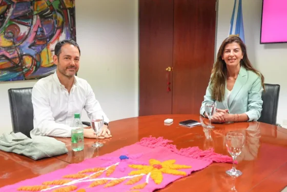 Comienza la transición municipal con numerosos pedidos de informes