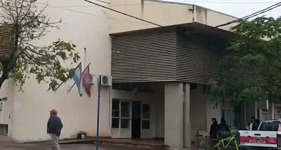 La Procuración pidió que se refuerce la seguridad en las fiscalías penales de Orán