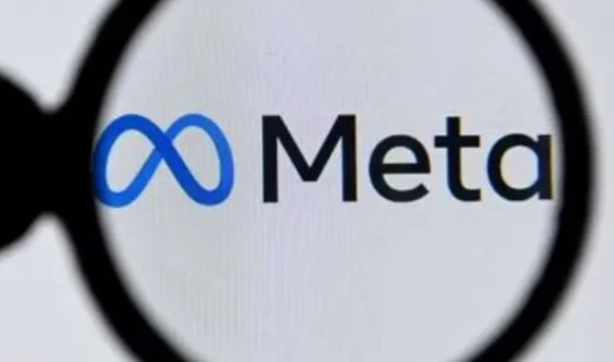 Apple y Meta buscan regular su actividad en pagos digitales