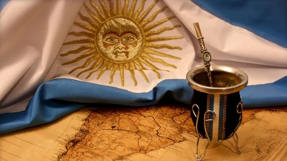 Día de la Tradición: por qué se celebra cada 10 de noviembre en Argentina