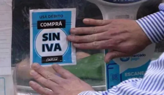 Más de 2,5 millones de trabajadores informales que cobran el refuerzo ingresan al Compre Sin Iva