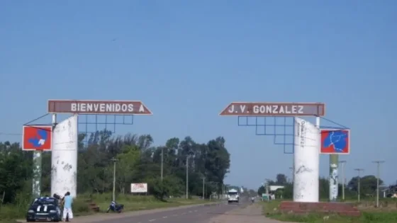 Un docente es juzgado por cometer actos de abuso sexual en perjuicio de sus alumnos