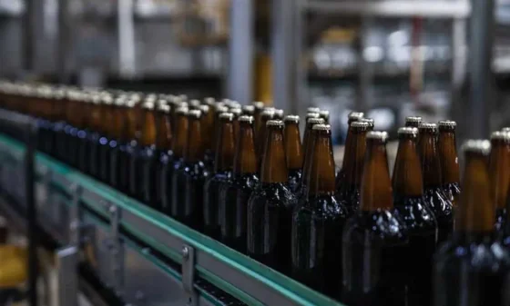 Cuándo empieza y termina la prohibición de vender alcohol