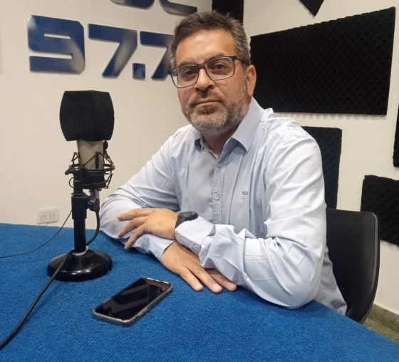 El nuevo Jefe de Gabinete confirmó algunos miembros que asumirán el 10 de diciembre