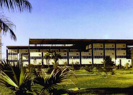 Un médico de Orán denunció desabastecimiento de insumos