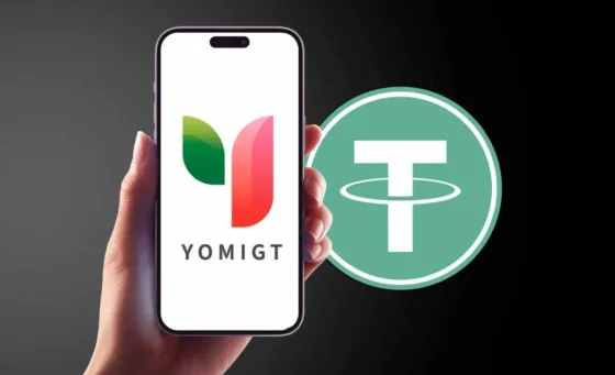 Allanamientos y detenciones en la investigación por la estafa de Yomigt