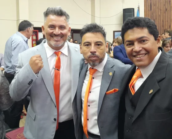 Concejales buscan prohibir la venta de bebidas energéticas a menores de 18 años