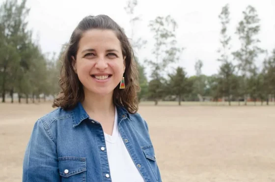 Dani Planes: “El plan motosierra va a las mayorías trabajadoras y no a la casta”