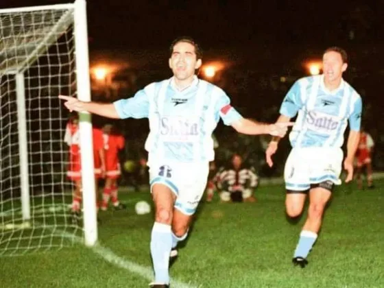 Cruce con historia: Gimnasia vs Argentinos en Copa Argentina