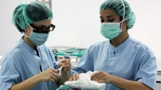 El DNU modifica la Medicina Prepaga y la ley de Obras Sociales