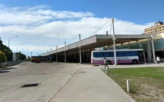 En el interior salteño el boleto subirá un 50% el martes