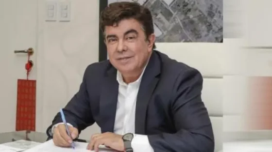 500 intendentes de todo el país presentaron un recurso de amparo contra el DNU