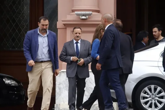 Ingresó a la Legislatura de La Rioja el proyecto para emitir su propia moneda provincial