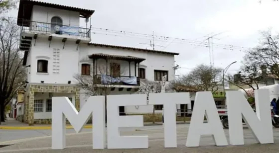 No declaró el acusado del femicidio de su expareja en Metán