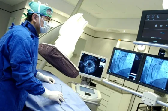 La Defensoría del Pueblo de la Nación se pronunció contra los aumentos de las prepagas