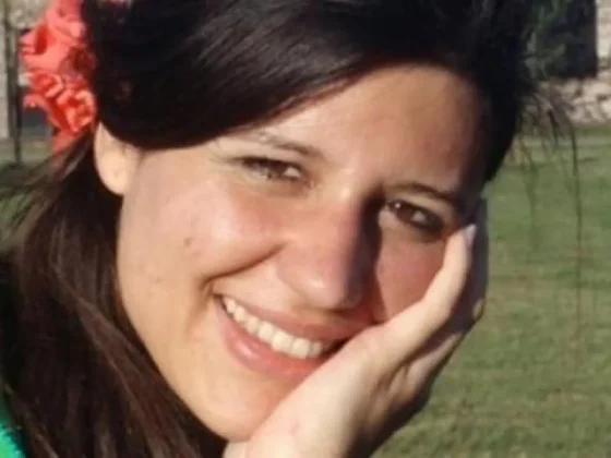 María Cash: elevaron la recompensa a $5.000.000 a quien aporte datos