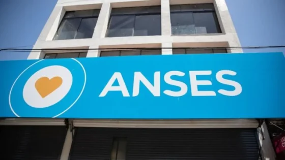 Anses en Salta: “bailamos al son de la música que pone la política”