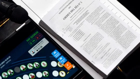 Cuáles son los artículos que se eliminaron de la Ley "Bases"