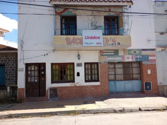 Preocupación por el cierre del Refugio Municipal: “2 millones por mes sale mantenerlo”