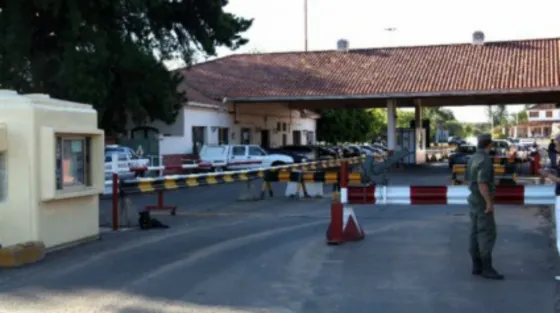 Se modificó la Ley de Migraciones, que acelera las expulsiones