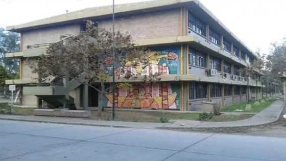 Estudiantes de la UNSa reclaman por la reducción de boletos