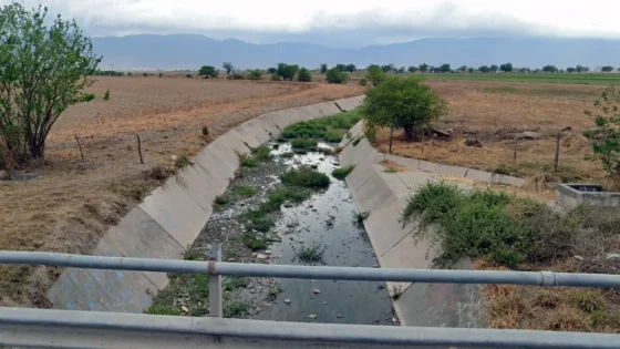 Investigan el hallazgo de un hombre sin vida en zona sur