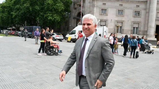 San Luis asumirá con recursos propios la quita de fondos y subsidios de Nación