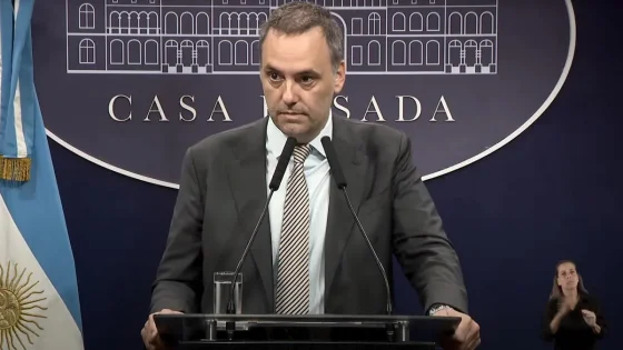 Prohibirán el lenguaje inclusivo y la perspectiva de género en el Estado