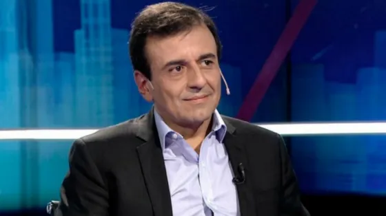 El Gobierno quiere que las paritarias tomen como referencia la pauta del 17% anual