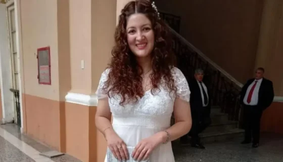 Galleguillos apuntó contra otra diputada: “es la primera que sale a pegar”