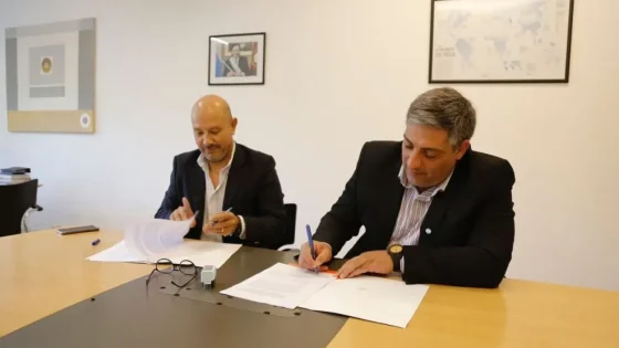 Garantizan los servicios públicos a sectores vulnerables