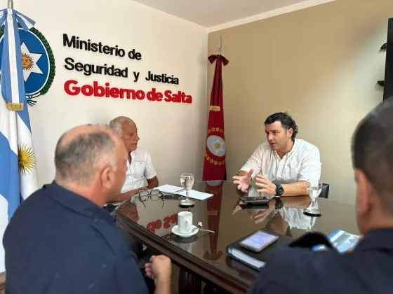 Realizarán más controles para evitar robos de medidores y daños en instalaciones