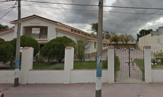 Alumnos terciarios reclamaron en Saeta por no poder acceder al pase libre