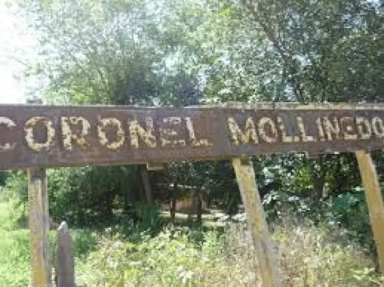 Comenzó el juicio contra un exintendente