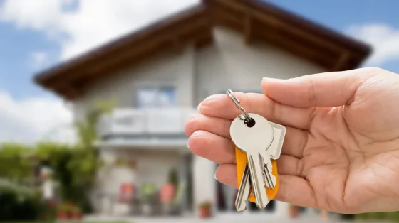 Nuevos bancos lanzan créditos hipotecarios UVA: cuáles son los plazos y las tasas