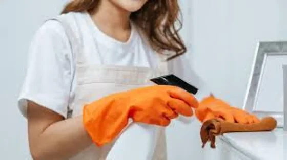 Empleadas domésticas: cuánto deben cobrar en cada categoría con el aumento del 11%