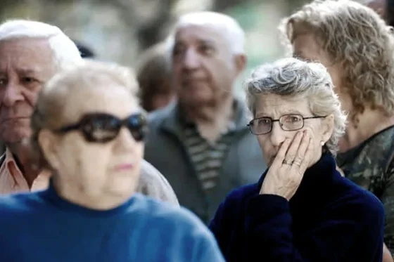 Cómo afectará a las jubilaciones y qué pasará con la moratoria si se aprueba la Ley Bases