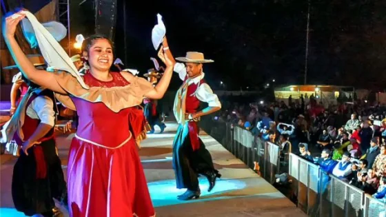 Agenda: Salta ofrece diversas actividades turísticas para este fin de semana