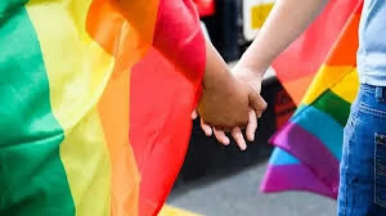 Se cumplen 14 años de la sanción de la ley de Matrimonio Igualitario