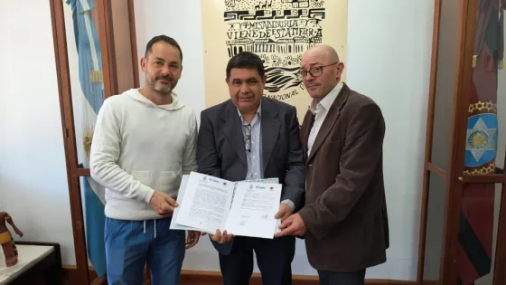 El municipio avanza en acciones para promover la economía del conocimiento