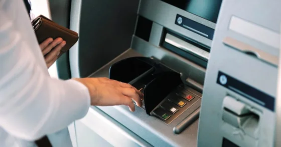 Empleados municipales percibirán este jueves el sueldo de agosto con aumento