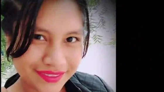 Policía, condenado a dos años de prisión por desproteger a Liliana Flores