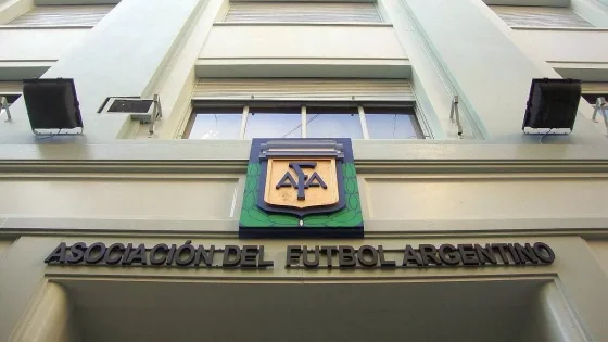 Otro freno judicial a las SAD de Milei